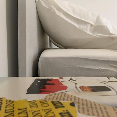 Relaxing Apartment And Great Location Bucureşti Eksteriør bilde